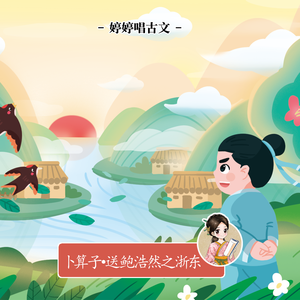 张雨欣全球裸体视频
