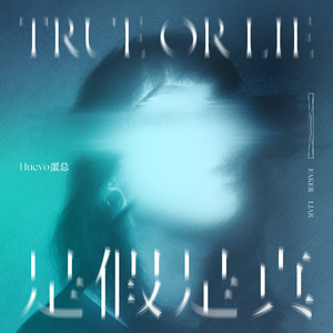 张雨欣全球裸体视频
