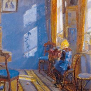 张雨欣全球裸体视频
