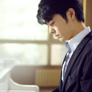 张雨欣全球裸体视频
